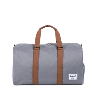 Herschel Supply