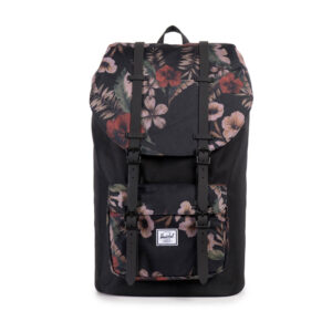 Little America Backpack