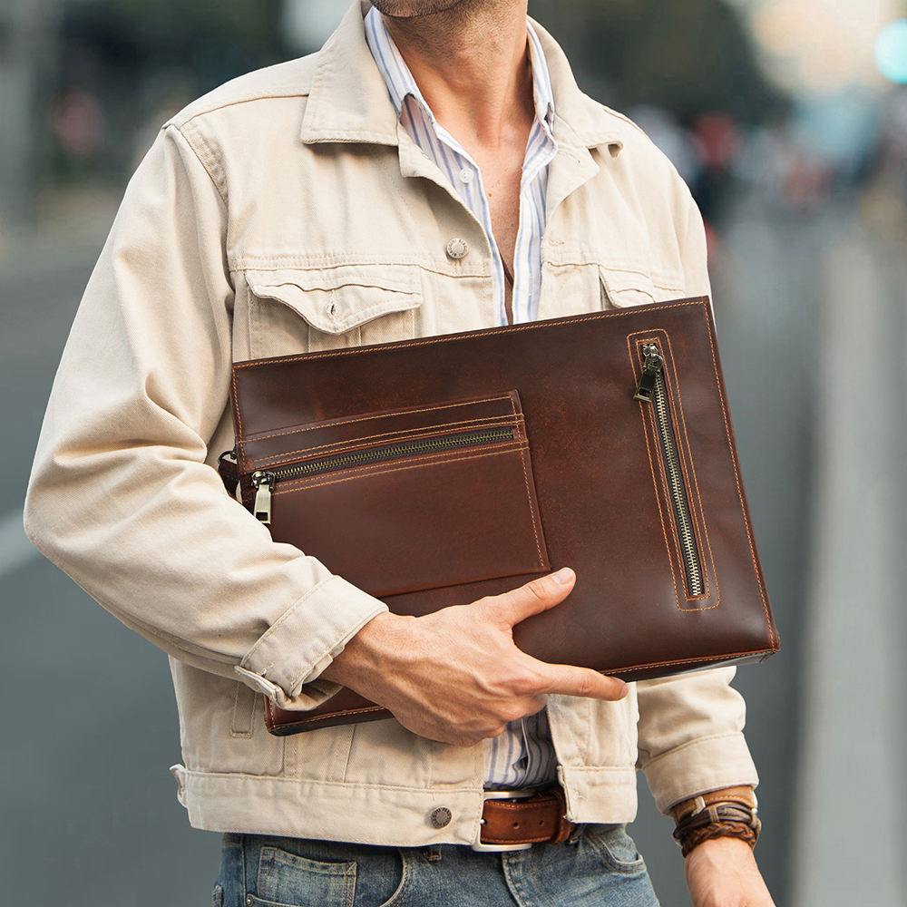 H078e1ec2f62b4088807b2ca9a0ed3bf40