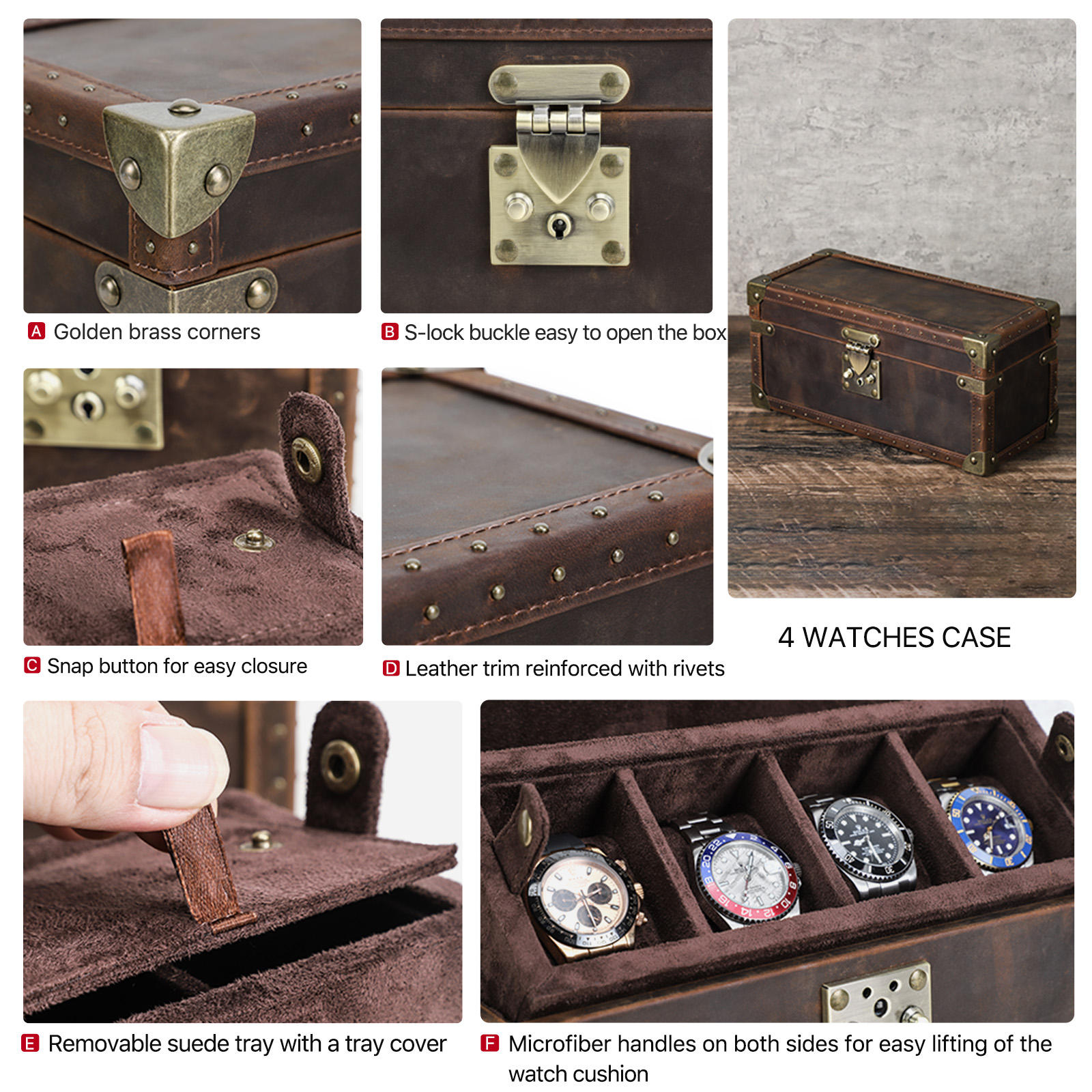 H432fd06b900a42b4a40ec9becf5fa748m