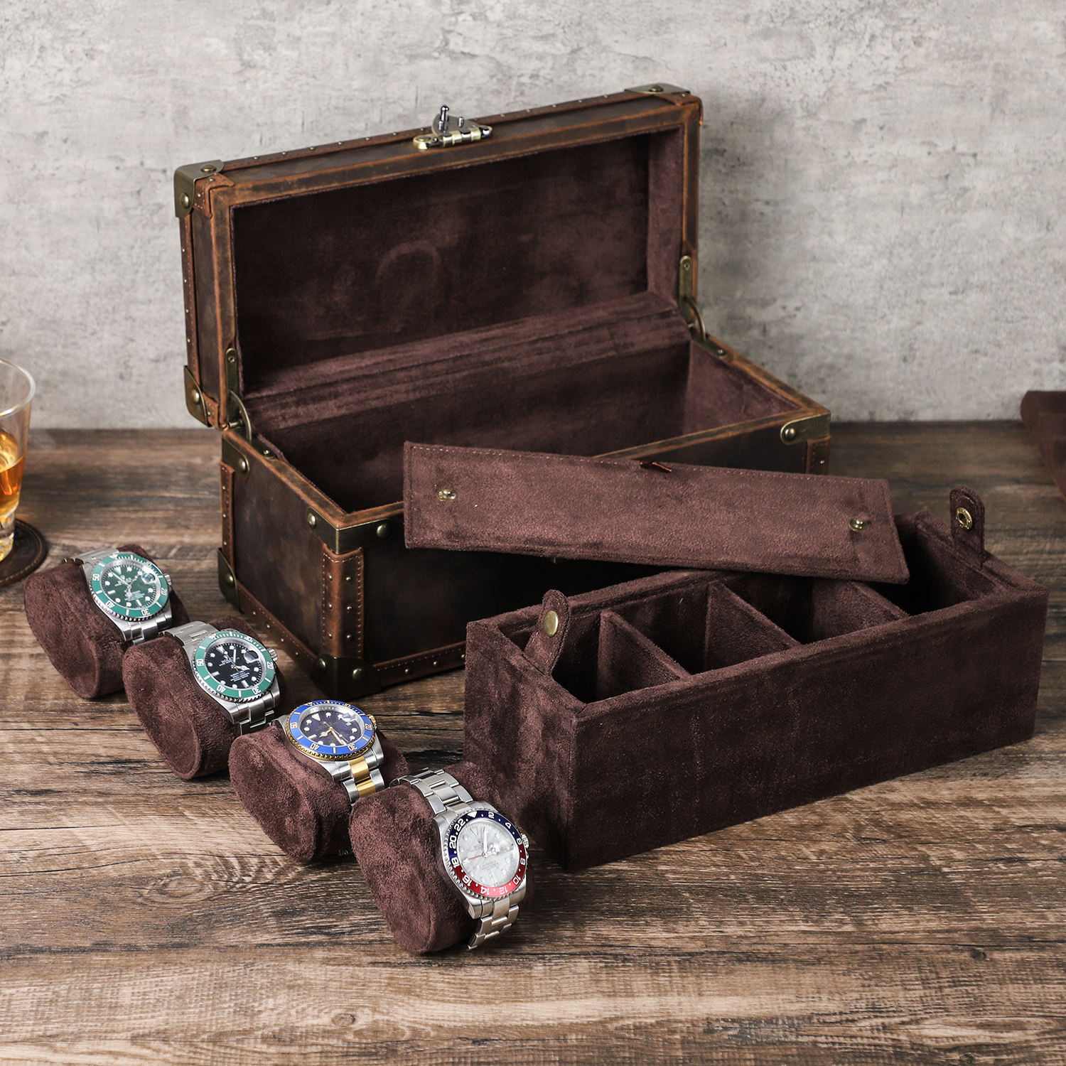 H5d00d380128441e6a9aac4c833b85d06u