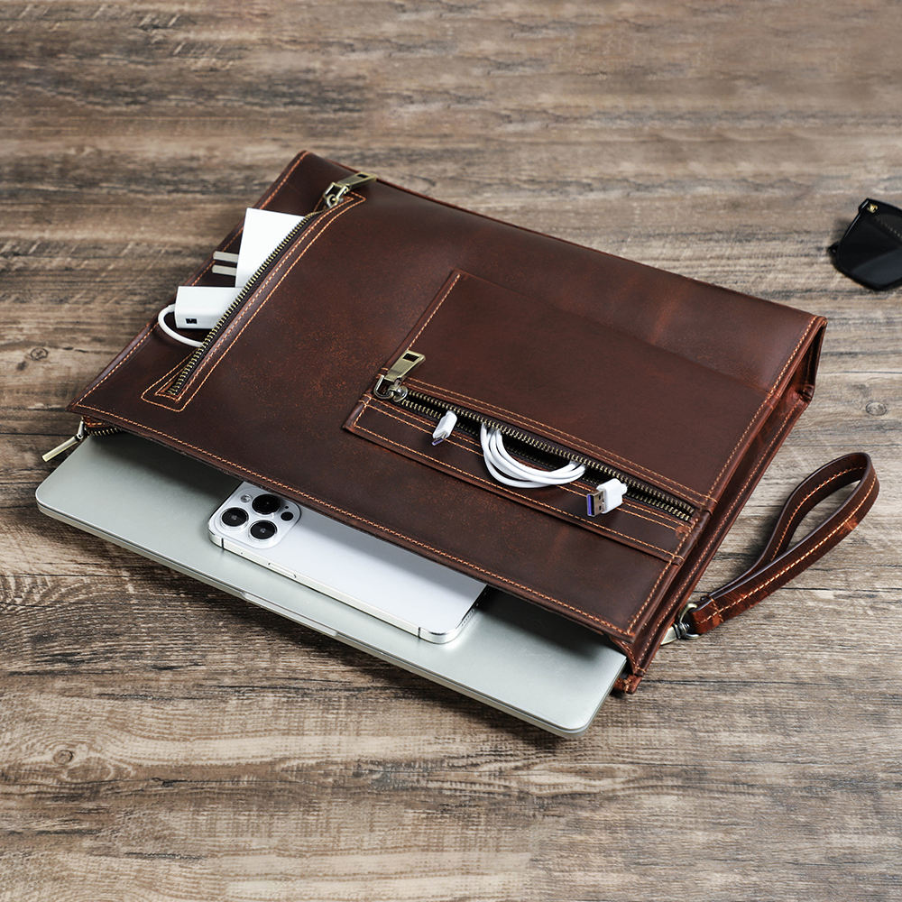 H85f0c049c7fc408b888ba817f77cab95X