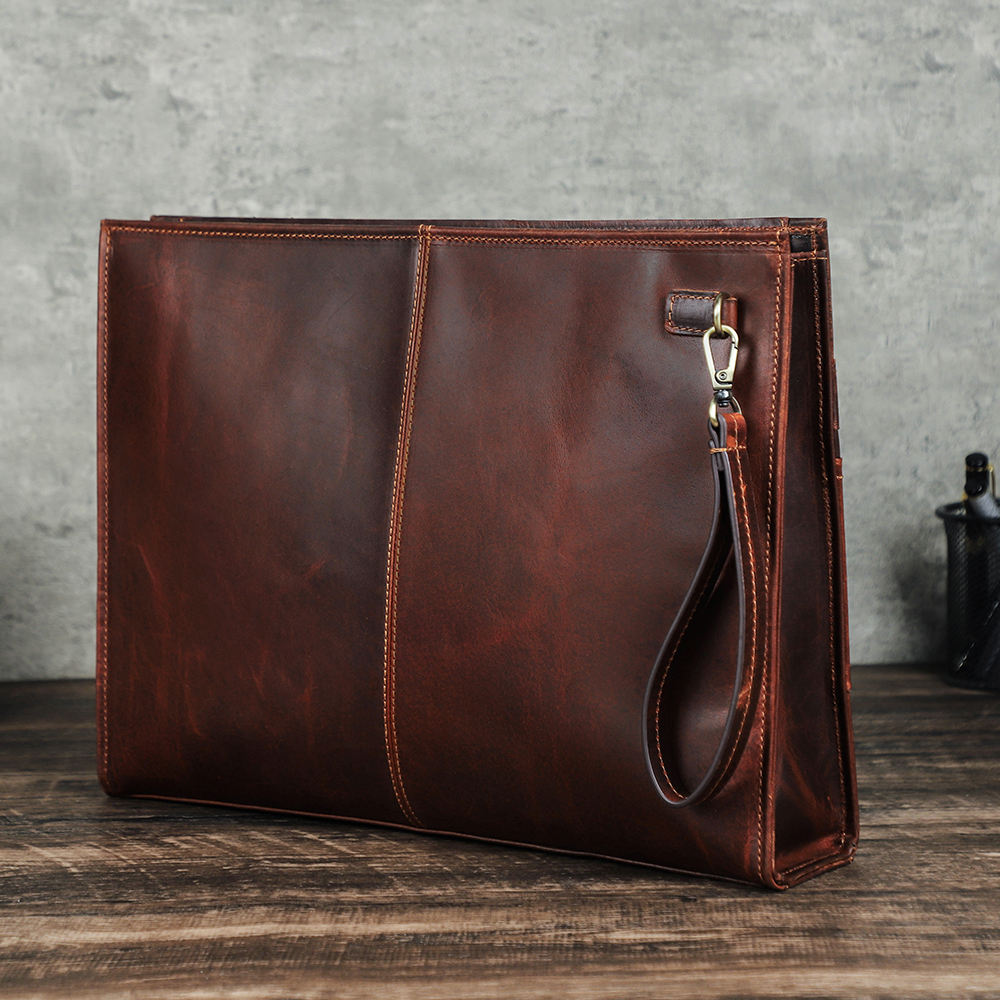 Hd91646155ee747f6a8546551977858baZ