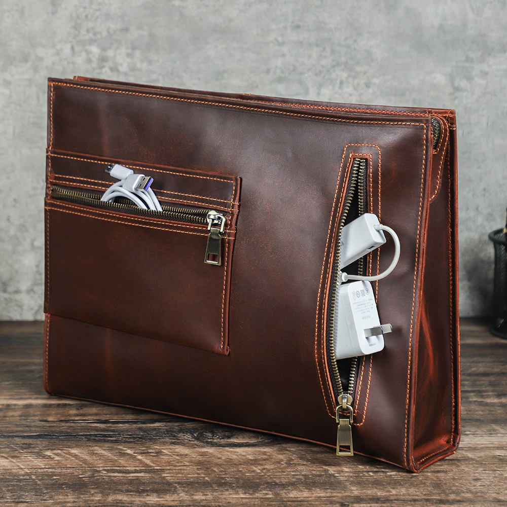 Hf6c42908716c4f48a08894e8ada55563h